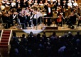 Stan Getz & The Boston Pops