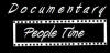 People time 1