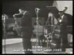 Stan Getz & John Coltrane