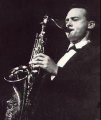 Jazz goes to college 1