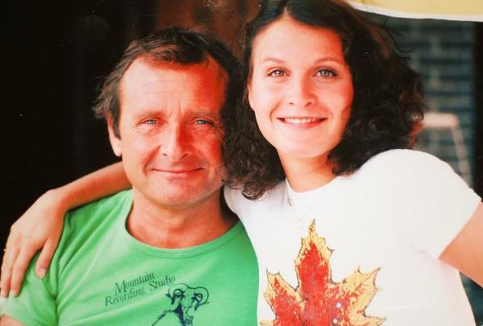 dad_bev_colo-1