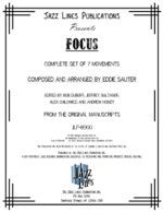 focus_score