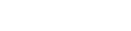 logo-sg