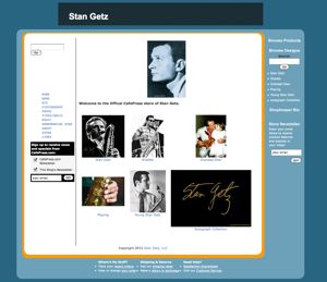 stangetzstore_med