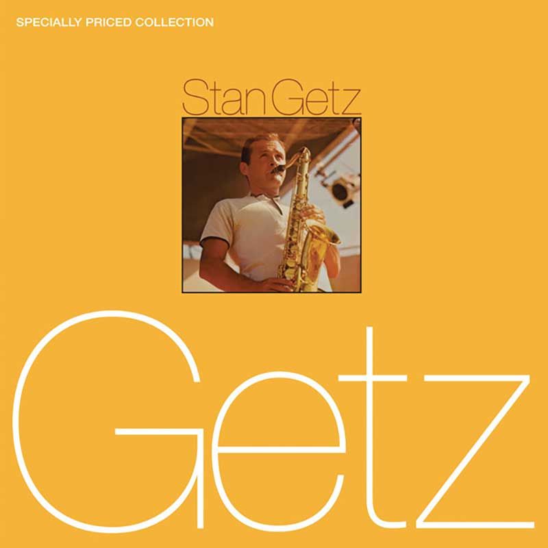 2fer Cover Art