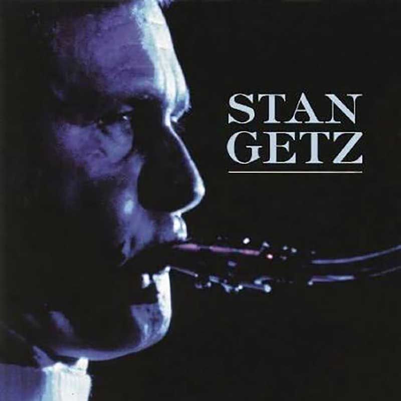 Bonus Disc Cover Art